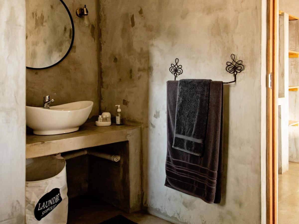 Guest Room At Joubert Piet Retief Εξωτερικό φωτογραφία