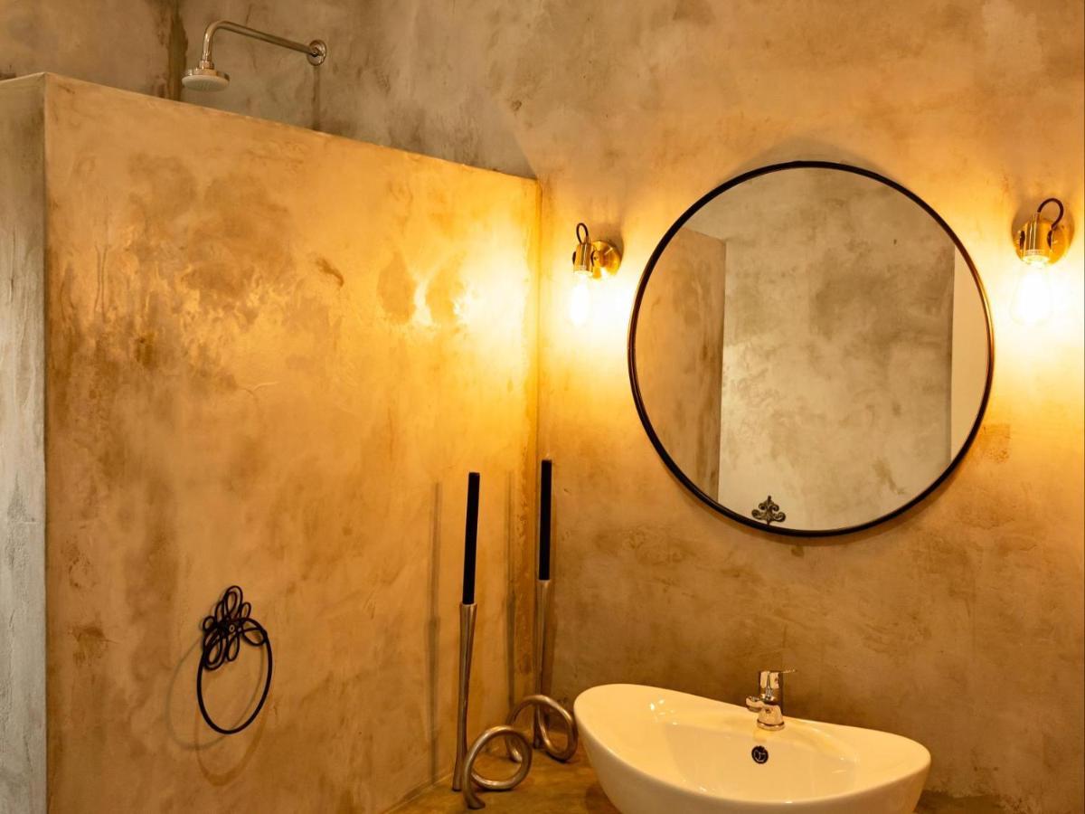 Guest Room At Joubert Piet Retief Εξωτερικό φωτογραφία