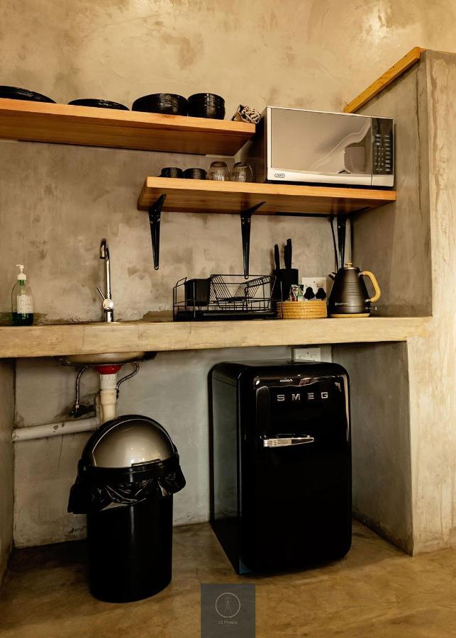 Guest Room At Joubert Piet Retief Εξωτερικό φωτογραφία