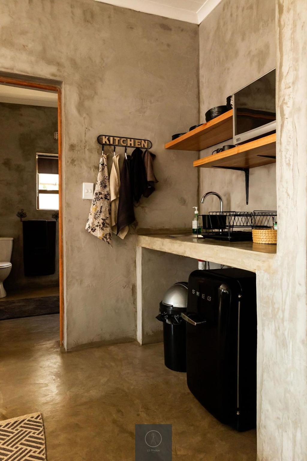 Guest Room At Joubert Piet Retief Εξωτερικό φωτογραφία